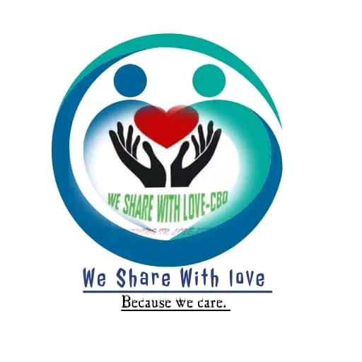 wesharewithlove.org